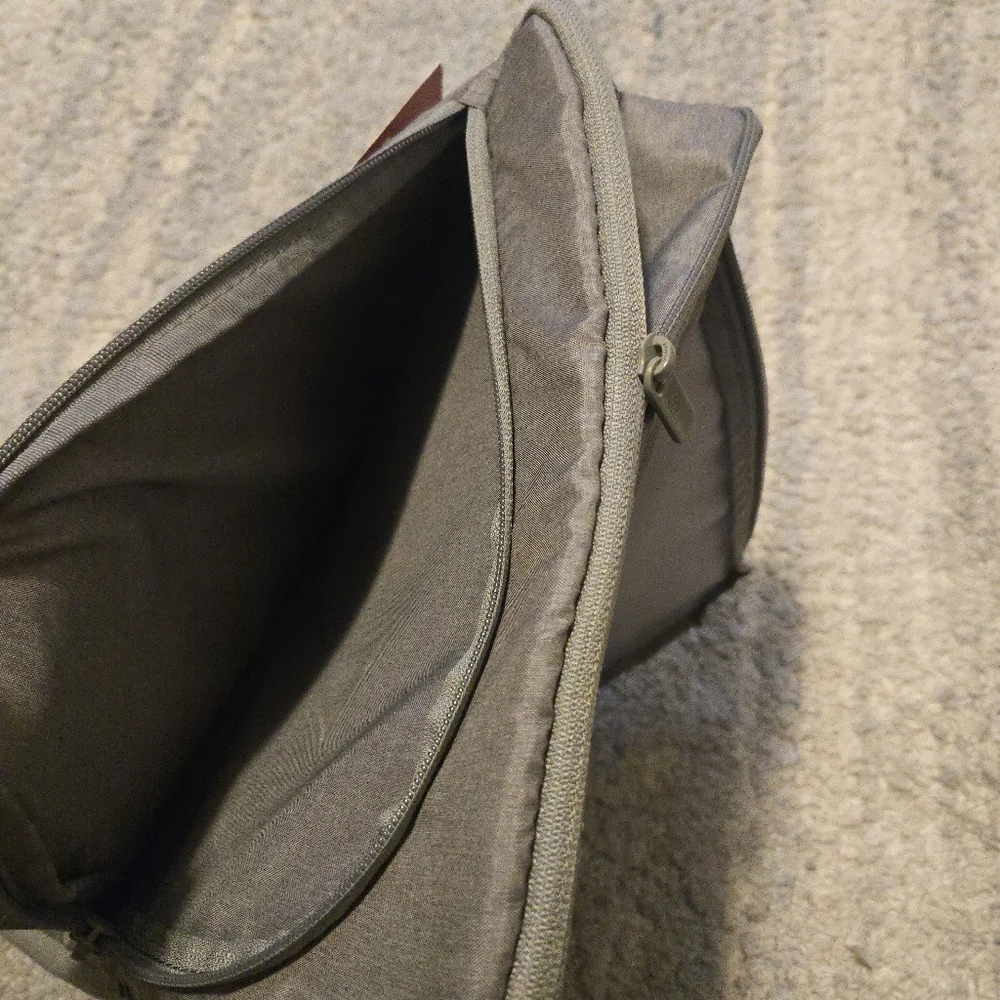 Victorinox Architecture 3.0 Tribune Digital Bag